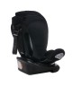 Автокресло Martin noir Grand Fix 360 Melange Gray